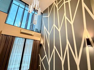 For rent そして for sale 3 ベッドルーム townhouse in Khlong Toei, Bangkok