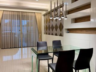 For rent そして for sale 3 ベッドルーム townhouse in Khlong Toei, Bangkok