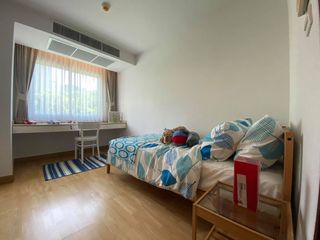 Аренда и продажа 2 спальни кондо в Пхра Кханонг, Бангкок