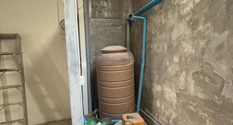 Аренда торговое помещение в Сампхантхащонг, Бангкок
