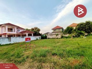 出售 土地 在 Mueang Samut Songkhram, Samut Songkhram