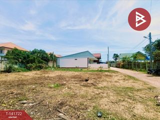 出售 土地 在 Mueang Samut Songkhram, Samut Songkhram