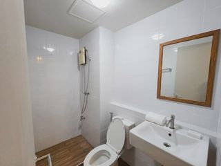 Аренда 11 спальни кондо в Катху, Пхукет