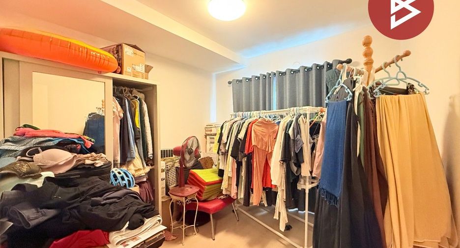 出售 3 卧室 独立屋 在 Krathum Baen, Samut Sakhon