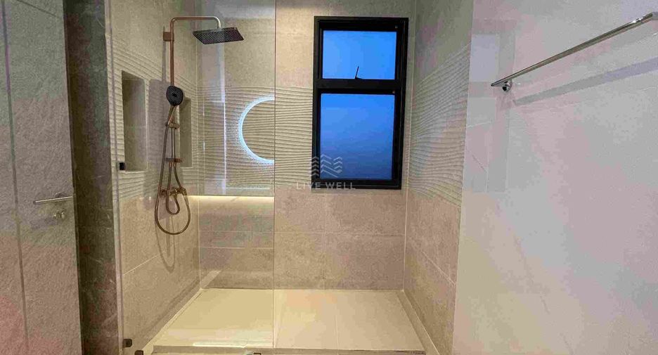 Haus zum Kauf mit 3 Zimmer in East Pattaya, Pattaya