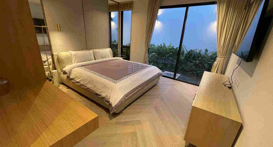 Haus zum Kauf mit 3 Zimmer in East Pattaya, Pattaya