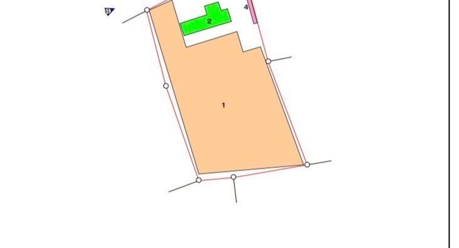 For sale warehouse in Na Mom, Songkhla