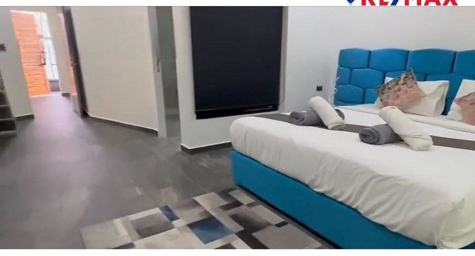 Casa en venta de 17 habitaciones en Jomtien, Pattaya