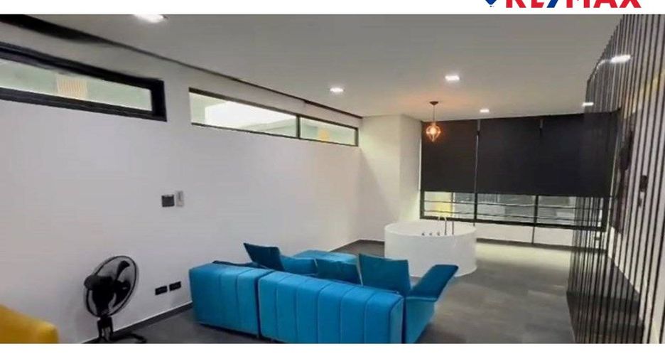 Casa en venta de 17 habitaciones en Jomtien, Pattaya