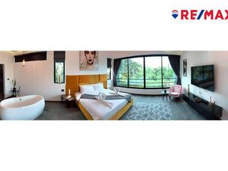 Casa en venta de 17 habitaciones en Bang Lamung, Chonburi