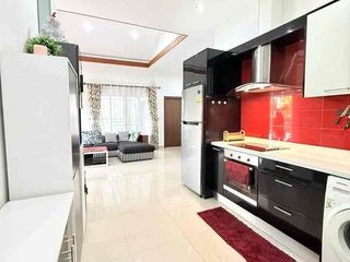 Продажа и аренда 2 спальни вилла в Банг Ламунг, Чонбури