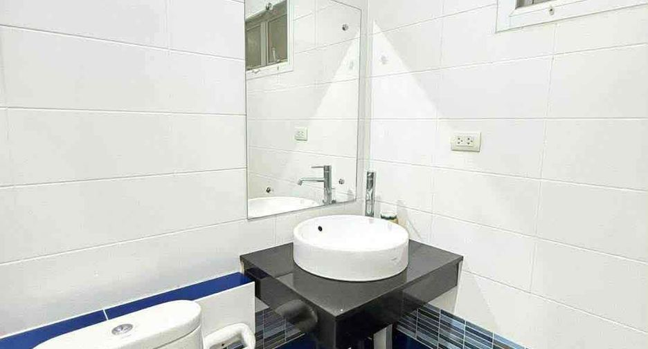 Villa zum Kauf und zur Miete mit 2 Zimmer in Huay Yai, Pattaya