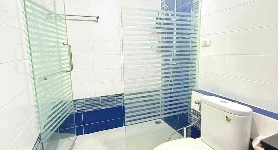 Villa zum Kauf und zur Miete mit 2 Zimmer in Huay Yai, Pattaya