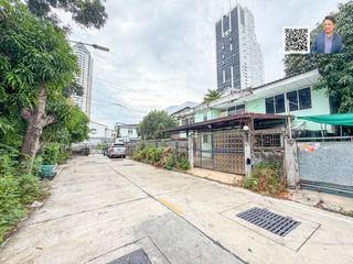 For sale 4 bedrooms house in Bang Na, Bangkok