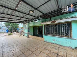 For sale 4 bedrooms house in Bang Na, Bangkok