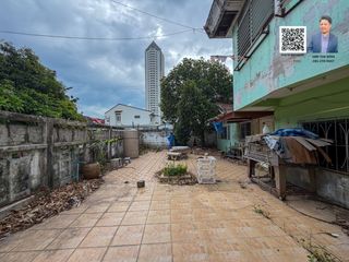 For sale 4 bedrooms house in Bang Na, Bangkok