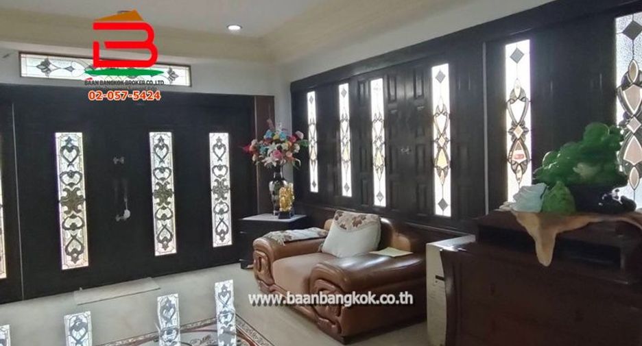 À vendre 10 chambres maison à Dong Luang, Mukdahan
