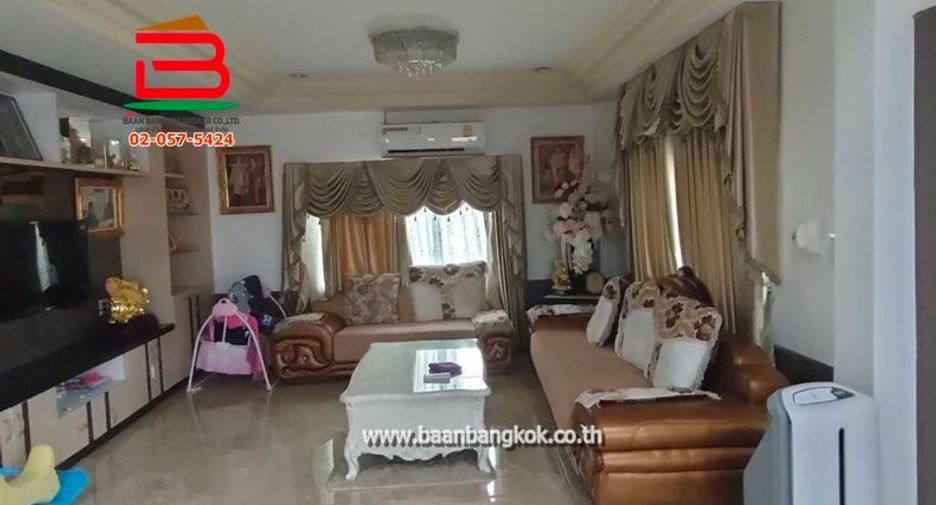 À vendre 10 chambres maison à Dong Luang, Mukdahan