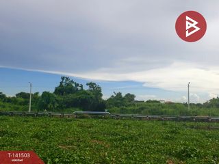 Продажа Участок в Bang Bo, Самутпракан