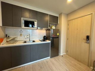 Wohnung zur Miete mit 1 Zimmer in Mueang Chiang Mai, Chiang Mai