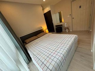 Wohnung zur Miete mit 1 Zimmer in Mueang Chiang Mai, Chiang Mai