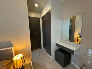 Wohnung zur Miete mit 1 Zimmer in Mueang Chiang Mai, Chiang Mai