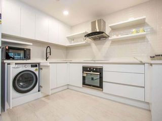 Wohnung zur Miete mit 1 Zimmer in Mueang Chiang Mai, Chiang Mai
