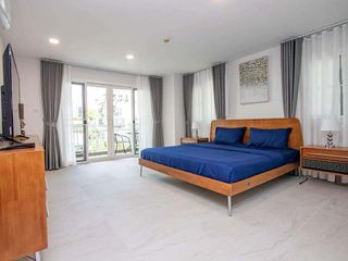 Wohnung zur Miete mit 1 Zimmer in Mueang Chiang Mai, Chiang Mai