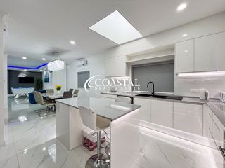 Продажа 3 спальни дом в Банг Ламунг, Чонбури