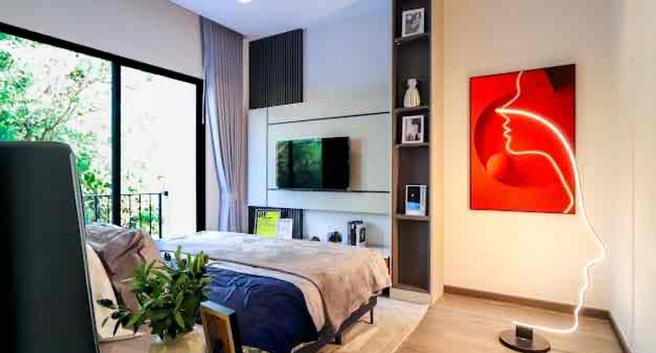 For sale and for rent 8 bedrooms villa in South Pattaya, Pattaya