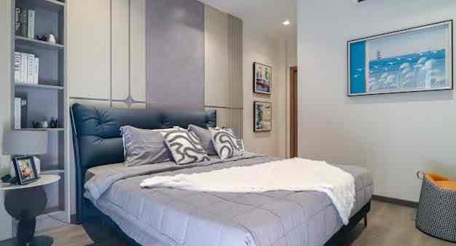 For sale and for rent 8 bedrooms villa in South Pattaya, Pattaya