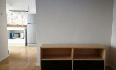 Wohnung zum Kauf mit 1 Zimmer in Mueang Samut Prakan, Samut Prakan