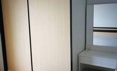 Wohnung zum Kauf mit 1 Zimmer in Mueang Samut Prakan, Samut Prakan
