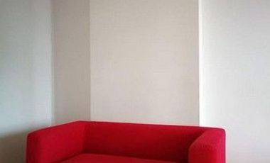 For sale 1 bed condo in Mueang Samut Prakan, Samut Prakan