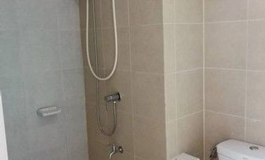 Wohnung zum Kauf mit 1 Zimmer in Mueang Samut Prakan, Samut Prakan