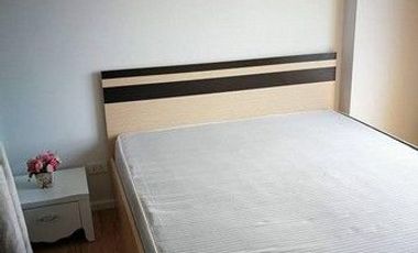 Wohnung zum Kauf mit 1 Zimmer in Mueang Samut Prakan, Samut Prakan