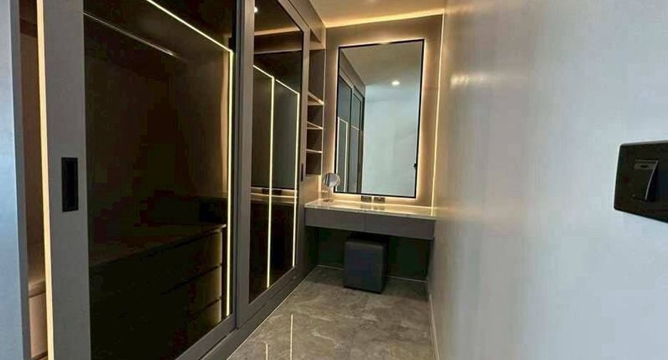 For sale 5 bedrooms house in Jomtien, Pattaya