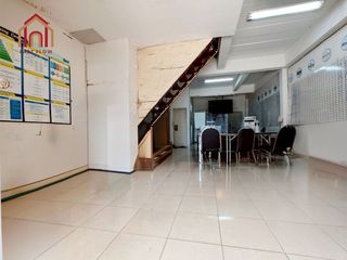 For sale 3 bedrooms townhouse in Bang Khen, Bangkok