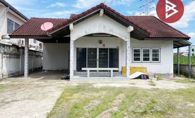 Haus zum Kauf mit 3 Zimmer in Ban Bueng, Chonburi