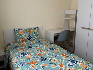 Haus zur Miete mit 3 Zimmer in Bang Lamung, Chonburi