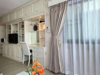 À louer 1 chambre condo à Mueang Chiang Mai, Chiang Mai