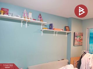 For sale 1 Beds condo in Lat Krabang, Bangkok