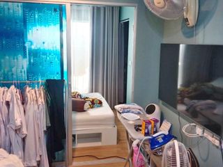 For sale 1 Beds condo in Lat Krabang, Bangkok