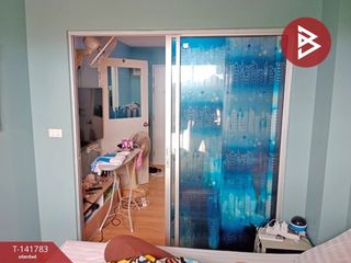 For sale 1 Beds condo in Lat Krabang, Bangkok