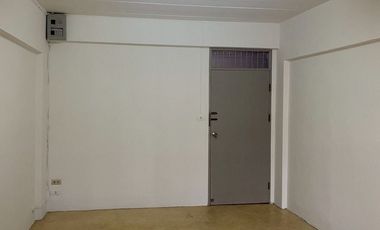 Apartment zum Kauf mit 1 Zimmer in Bang Khen, Bangkok
