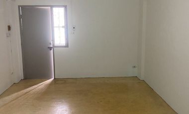 Apartment zum Kauf mit 1 Zimmer in Bang Khen, Bangkok