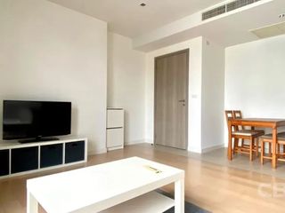 Продажа 2 спальни кондо в Щаттхана, Бангкок