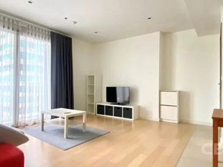 Продажа 2 спальни кондо в Щаттхана, Бангкок