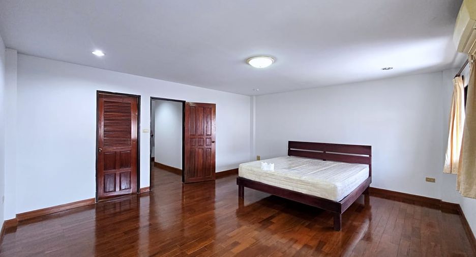 Gewerbefläche zur Miete mit 3 Zimmer in Central Pattaya, Pattaya
