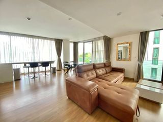 Condo en alquiler y en venta de 2 habitaciones en Mueang Chiang Mai, Chiang Mai